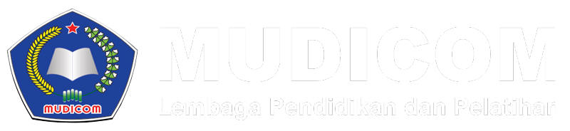 mudicom-head
