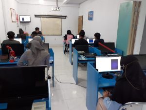 KOMPUTER