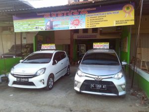 foto mobil 1