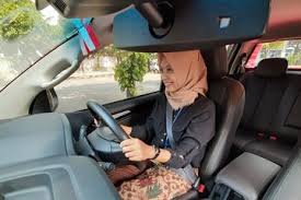 gambar mobil 3