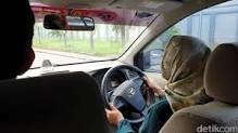 gambar mobil